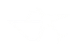 logo-white