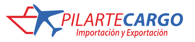 logo-pilartecargo