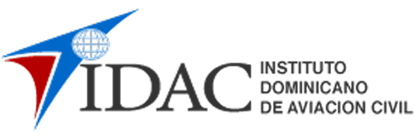 Instituto Dominicano de Aviación Civil