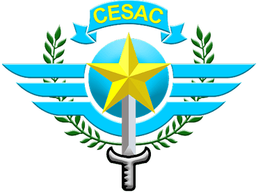 accreditation-2