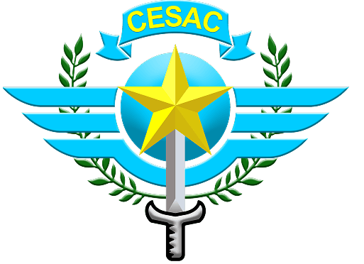 accreditation-2