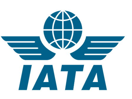 Asociación Internacional de Transporte Aéreo (International Air Transport Association)