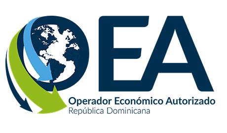 Operador Económico Autorizado
