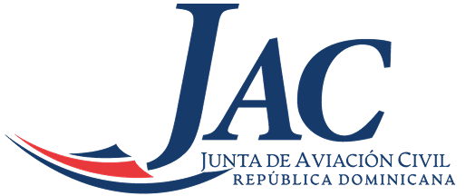 Junta de Aviación Civil