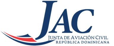 accreditation-5