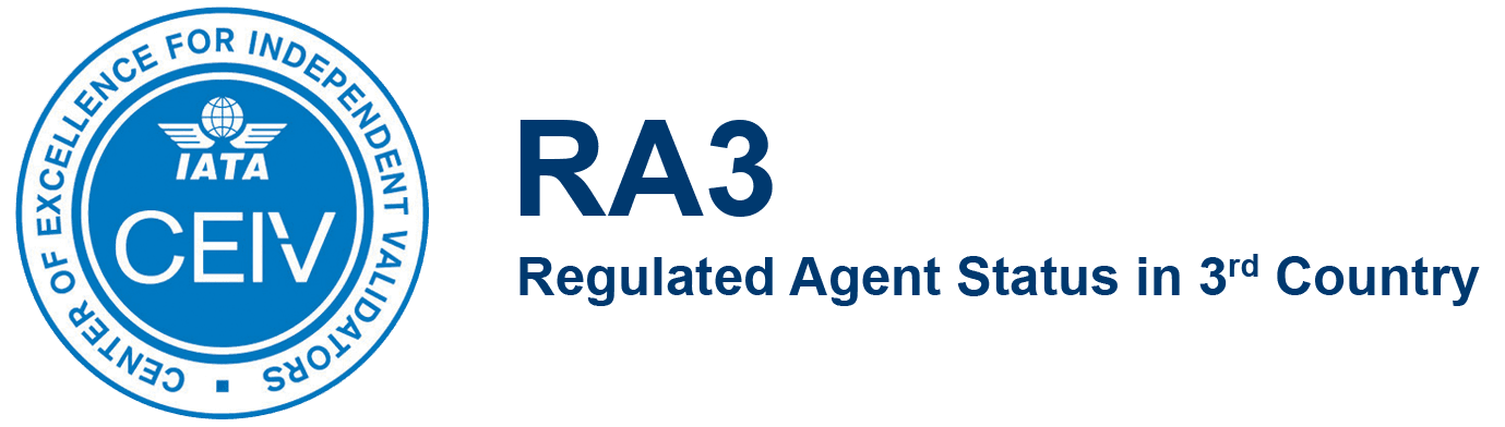 accreditation-5