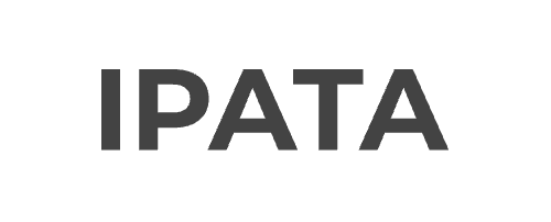 Asociación Internacional de Transporte de Mascotas y Animales (International Pet And Animal Transportation Association)