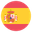 es-flag