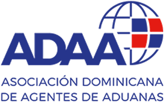 Asociación Dominicana de Agentes de Aduanas