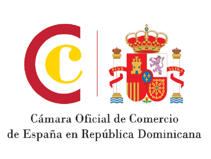 Cámara Oficial de Comercio de España