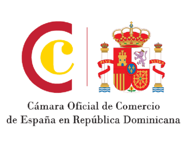 Cámara Oficial de Comercio de España