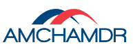Cámara Americana De Comercio de la República Dominicana