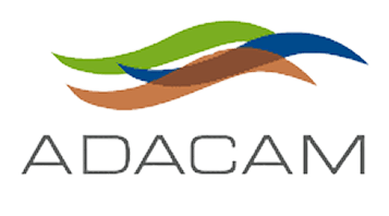 Asociación Dominicana de Agentes de Carga Aérea y Marítima