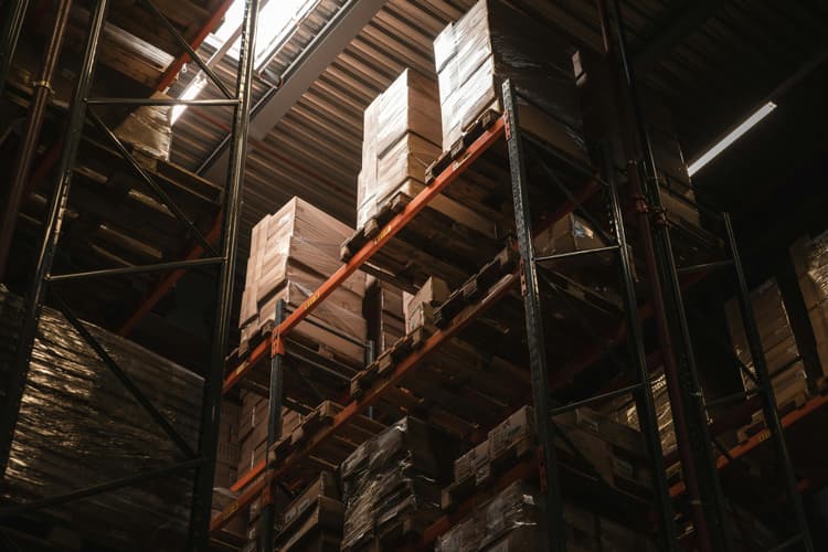 Consolidación & Desconsolidación